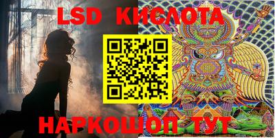 прущий лед Кингисепп